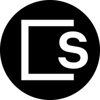 SKL币