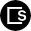 logo.png